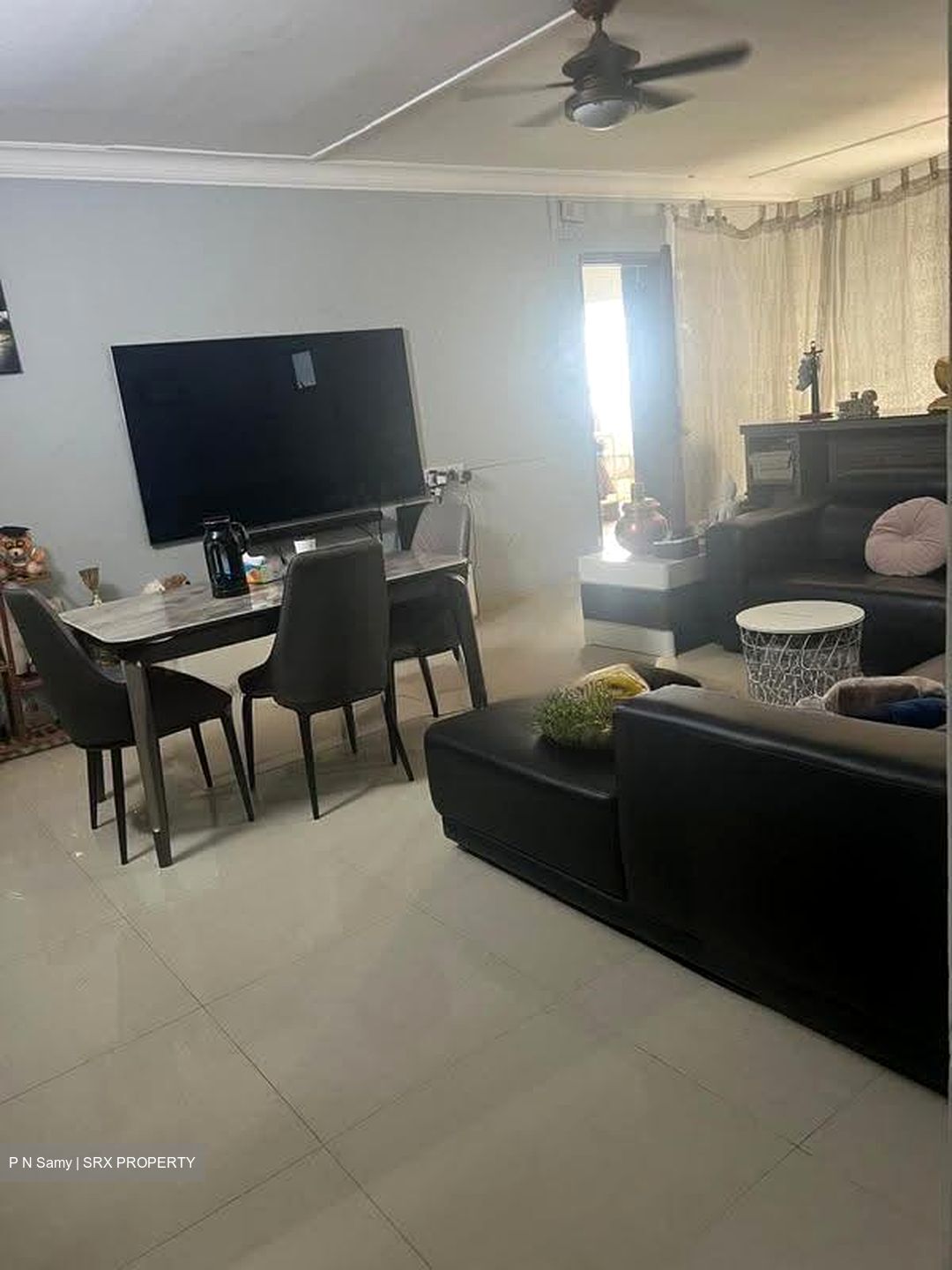 Blk 413 Jurong West Street 42 (Jurong West), HDB 4 Rooms #620093971